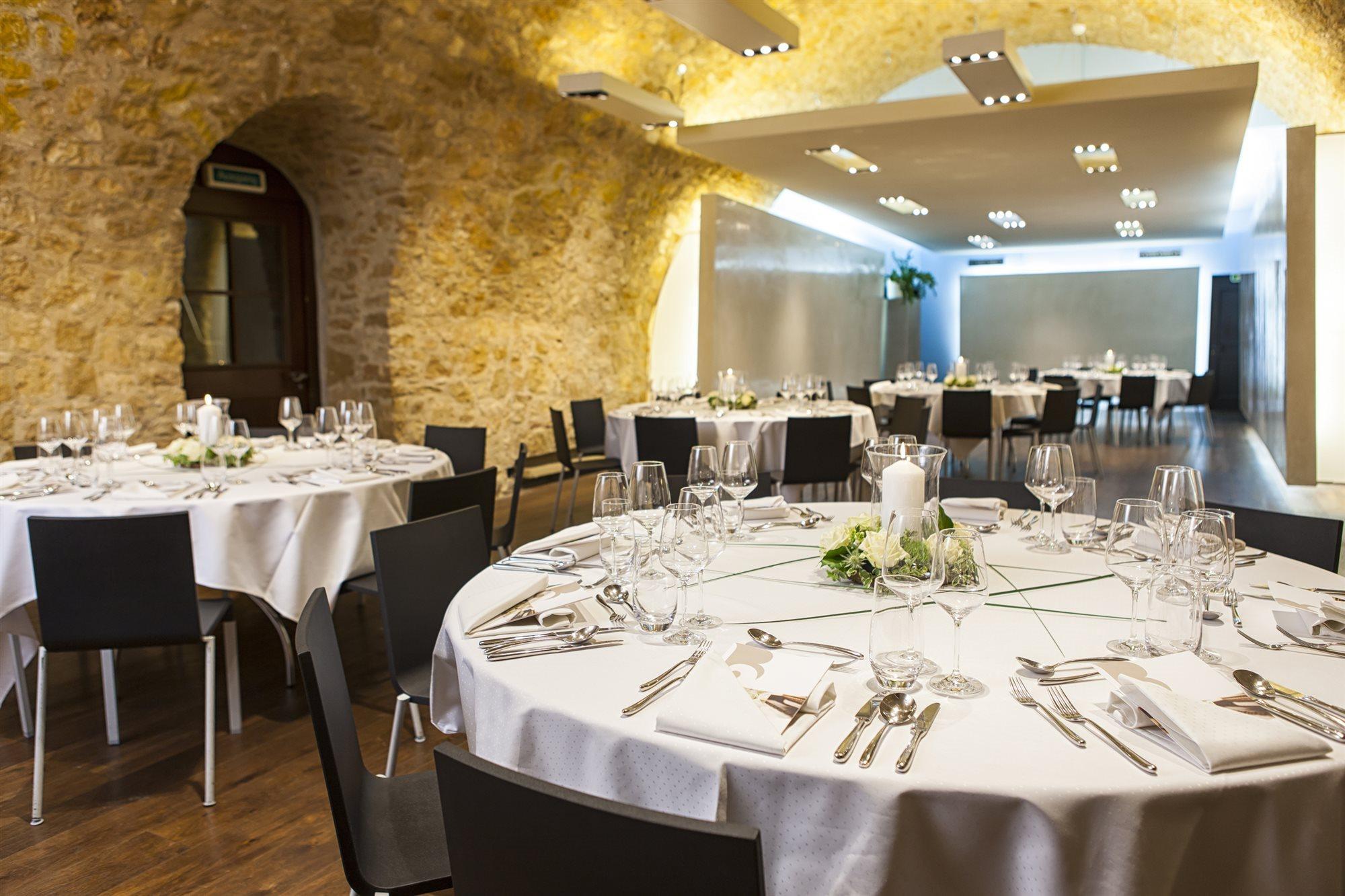 Hotel Basel - Da Wohnen, Wo Basel Lebt! Εξωτερικό φωτογραφία