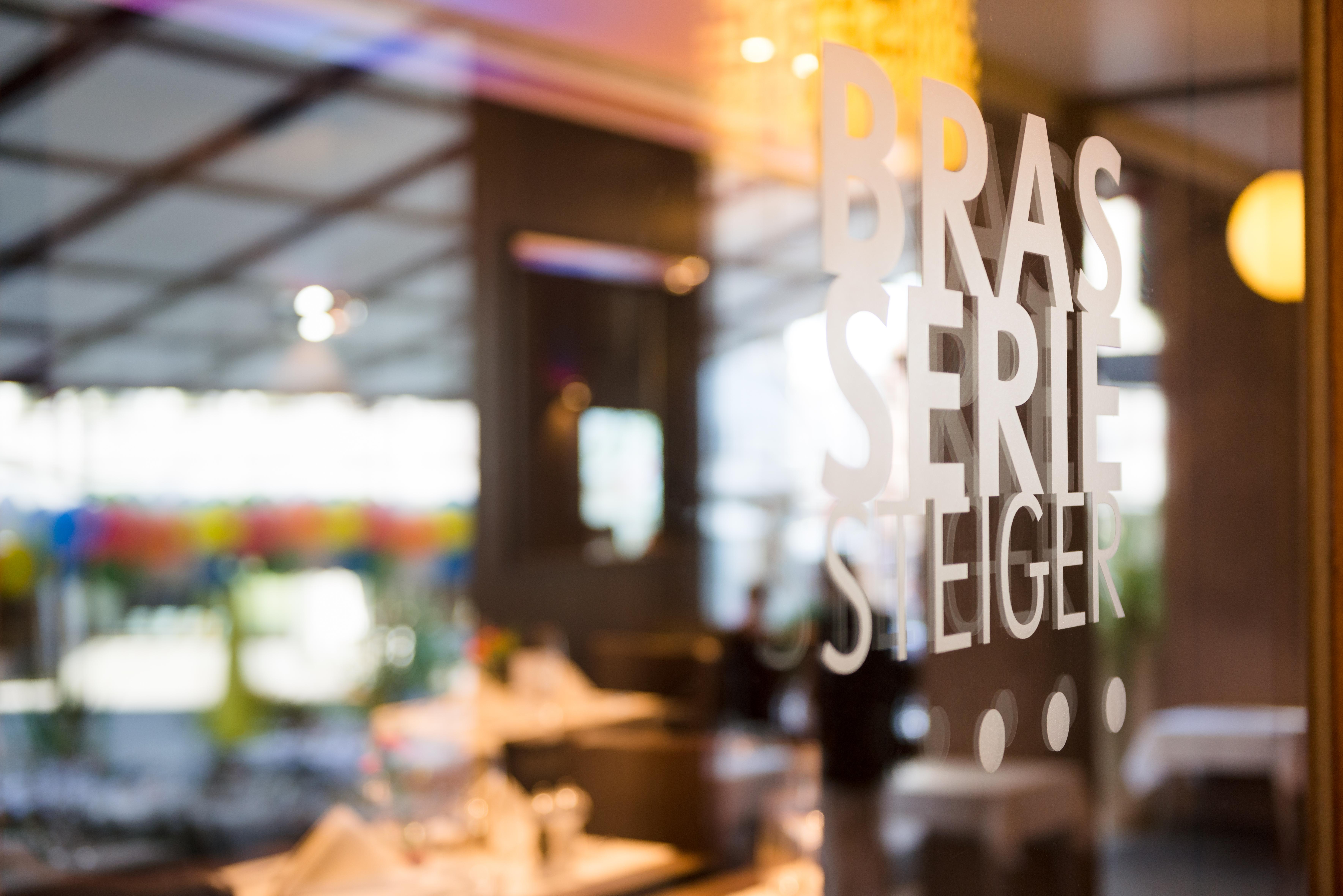Hotel Basel - Da Wohnen, Wo Basel Lebt! Εξωτερικό φωτογραφία